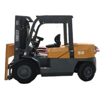 China outdoor forklift 5ton diesel forklift 3 ton 4 ton 5 ton 6 ton 7 ton buy forklift